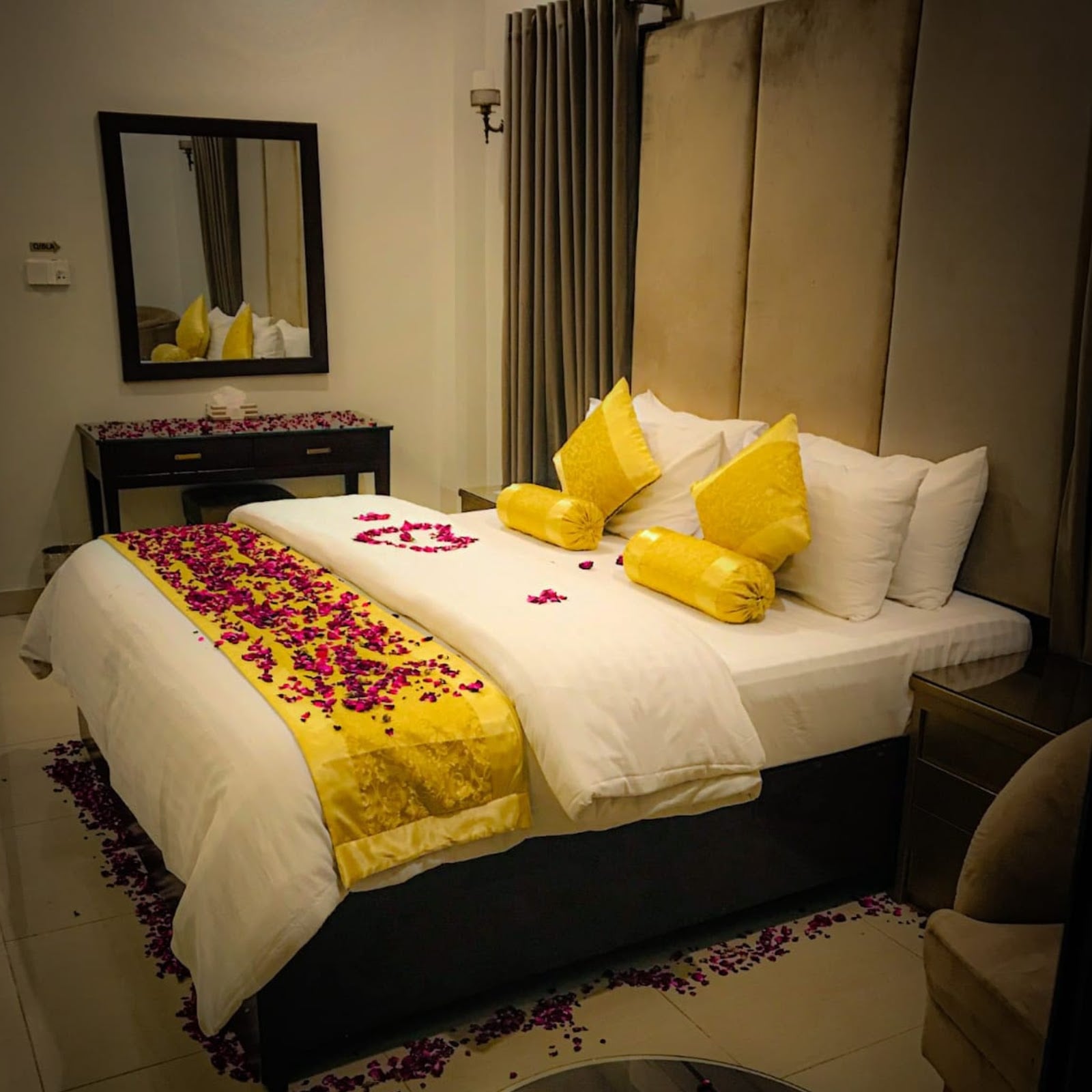 Swat Palace Hotel by Northin photo 2