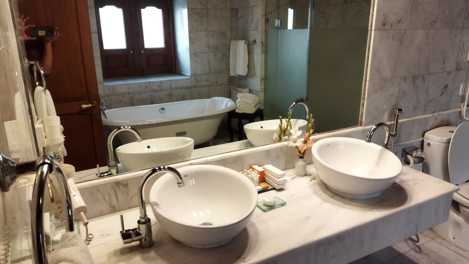 Swat Serena Hotel photo 4