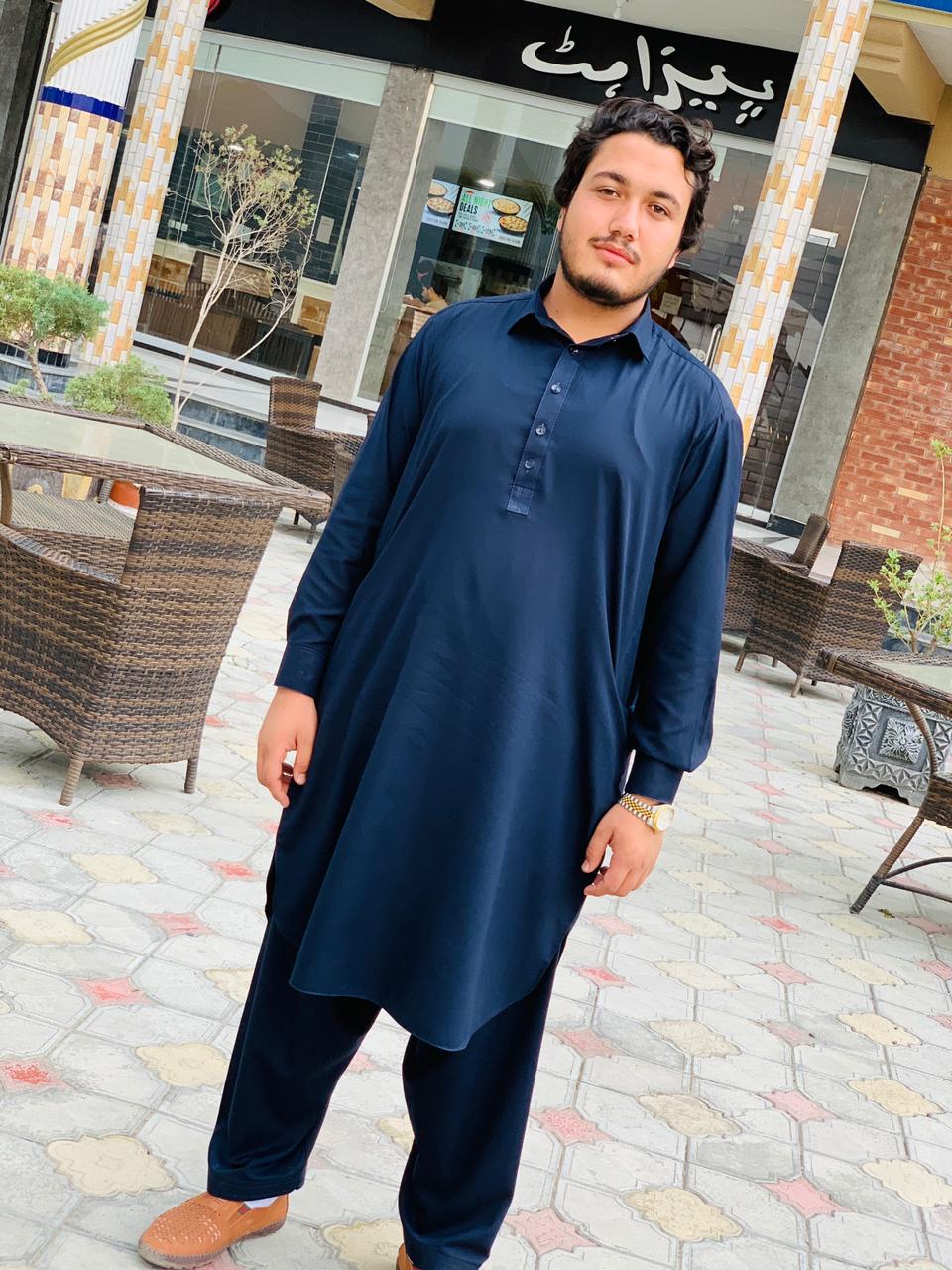 Swat Shopping Mall photo 4