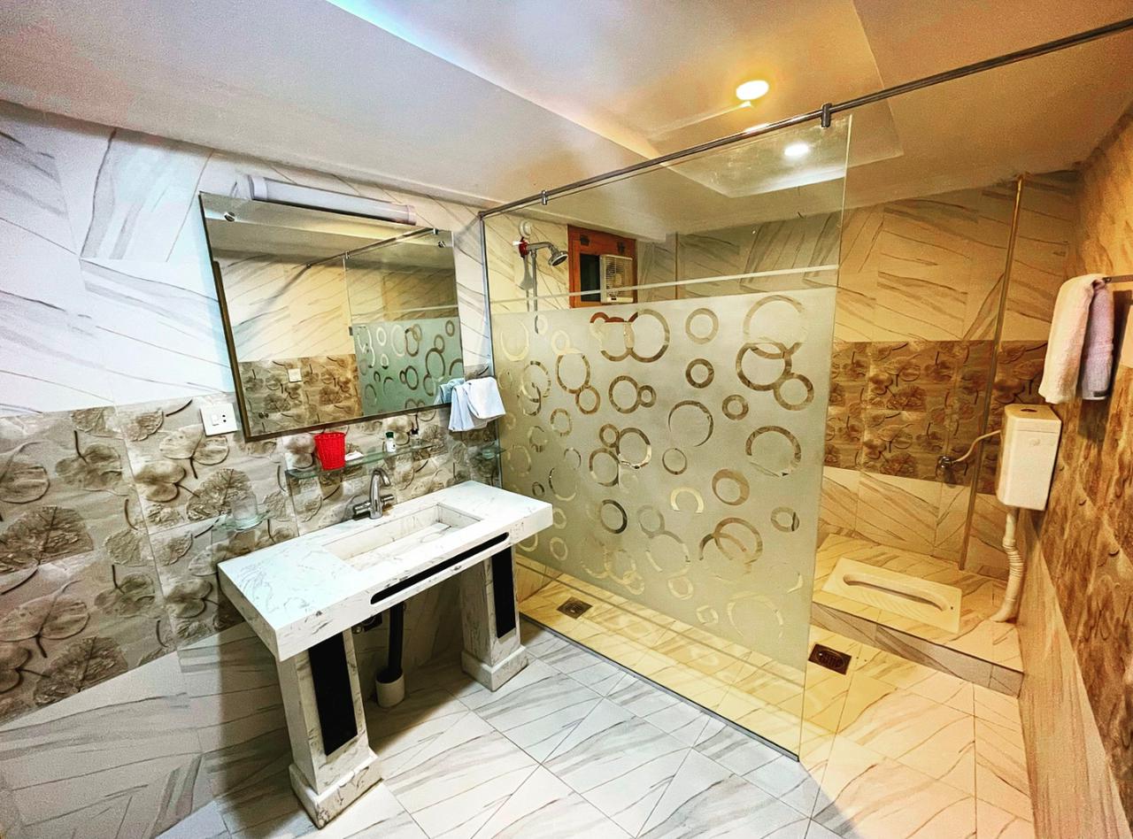 Swat View Hotel photo 4