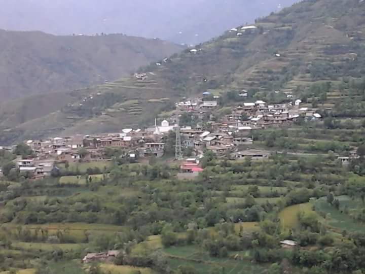 Teeta But Filling Station photo 4