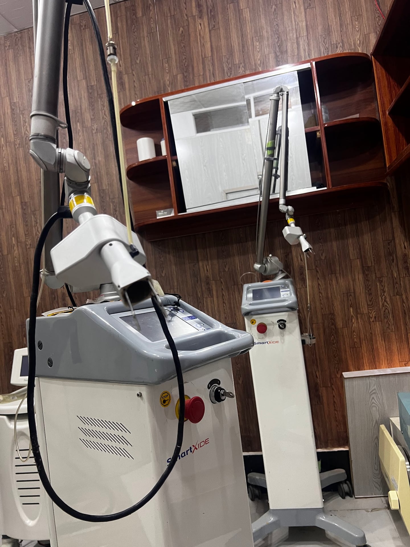 The Best Skin and Laser Clinic photo 5