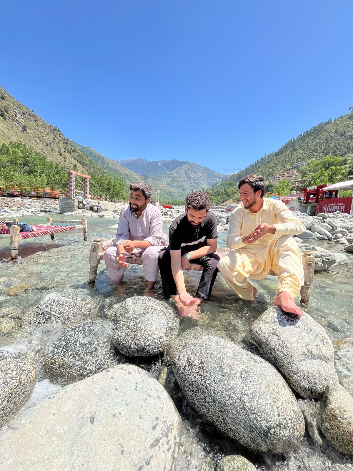 The swat tours.com photo 3