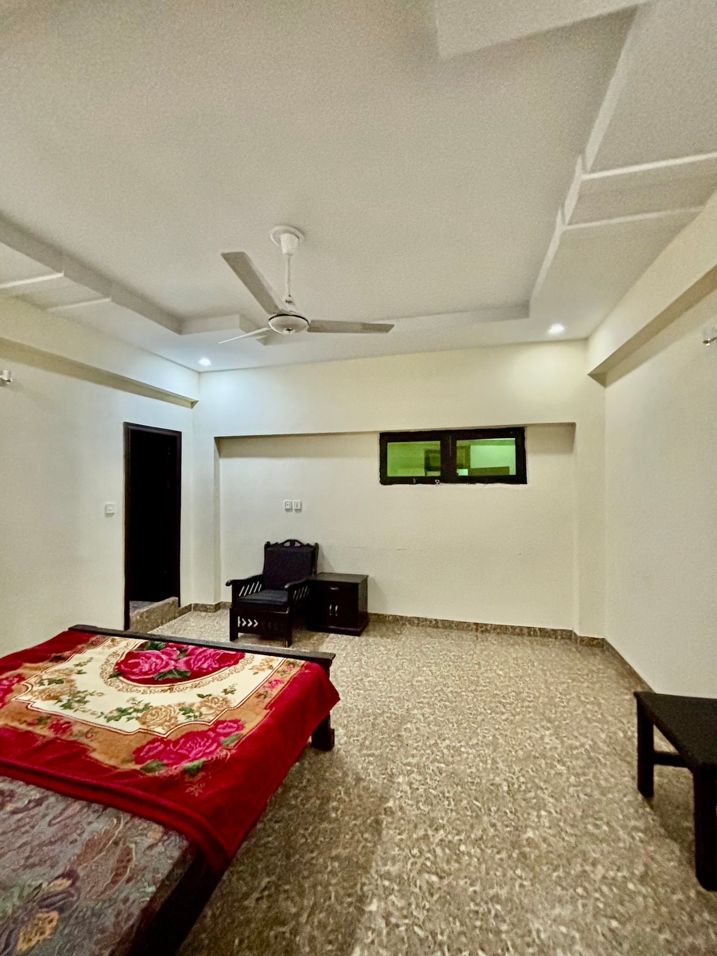 Torwal Plaza & Guest House photo 2