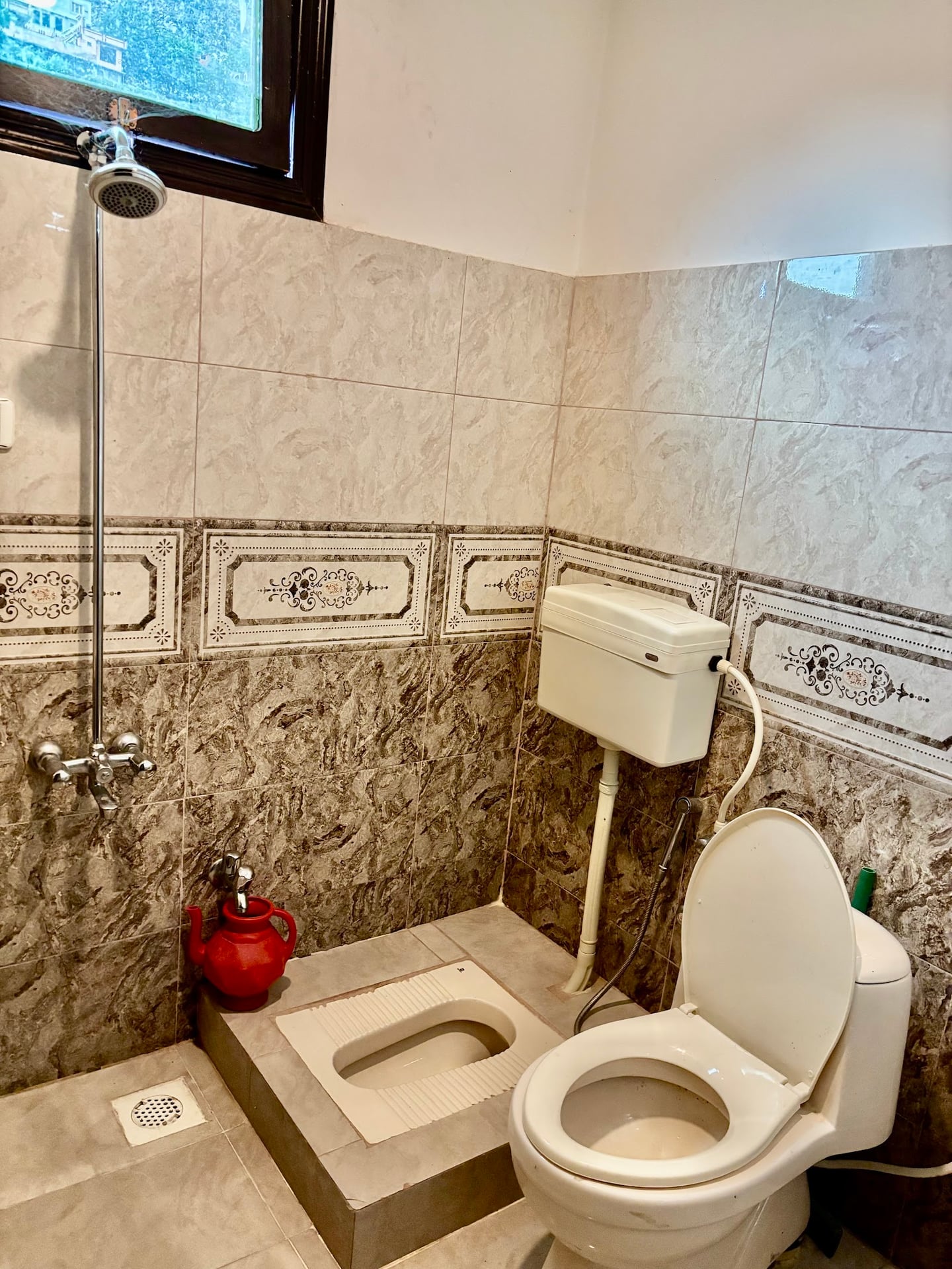 Torwal Plaza & Guest House photo 3