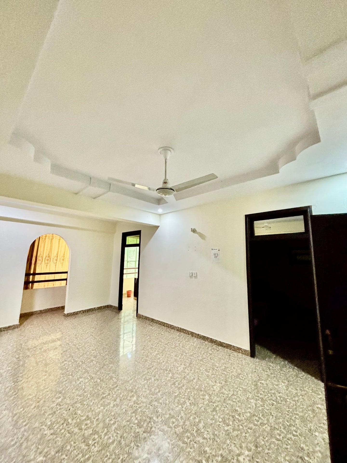 Torwal Plaza & Guest House photo 5