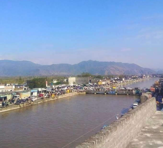 Totakan Adda
