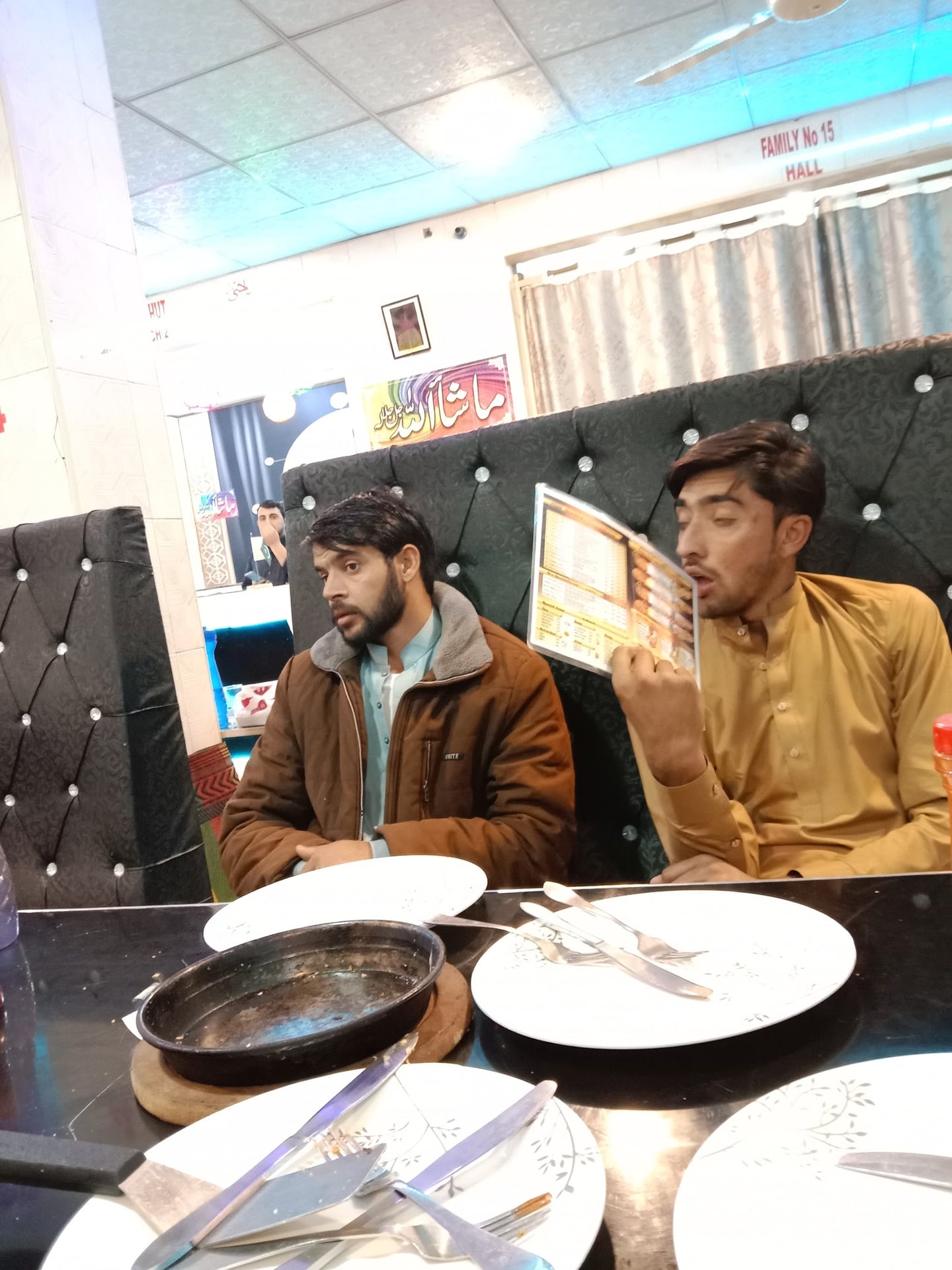 Town Pizza-Hut photo 3