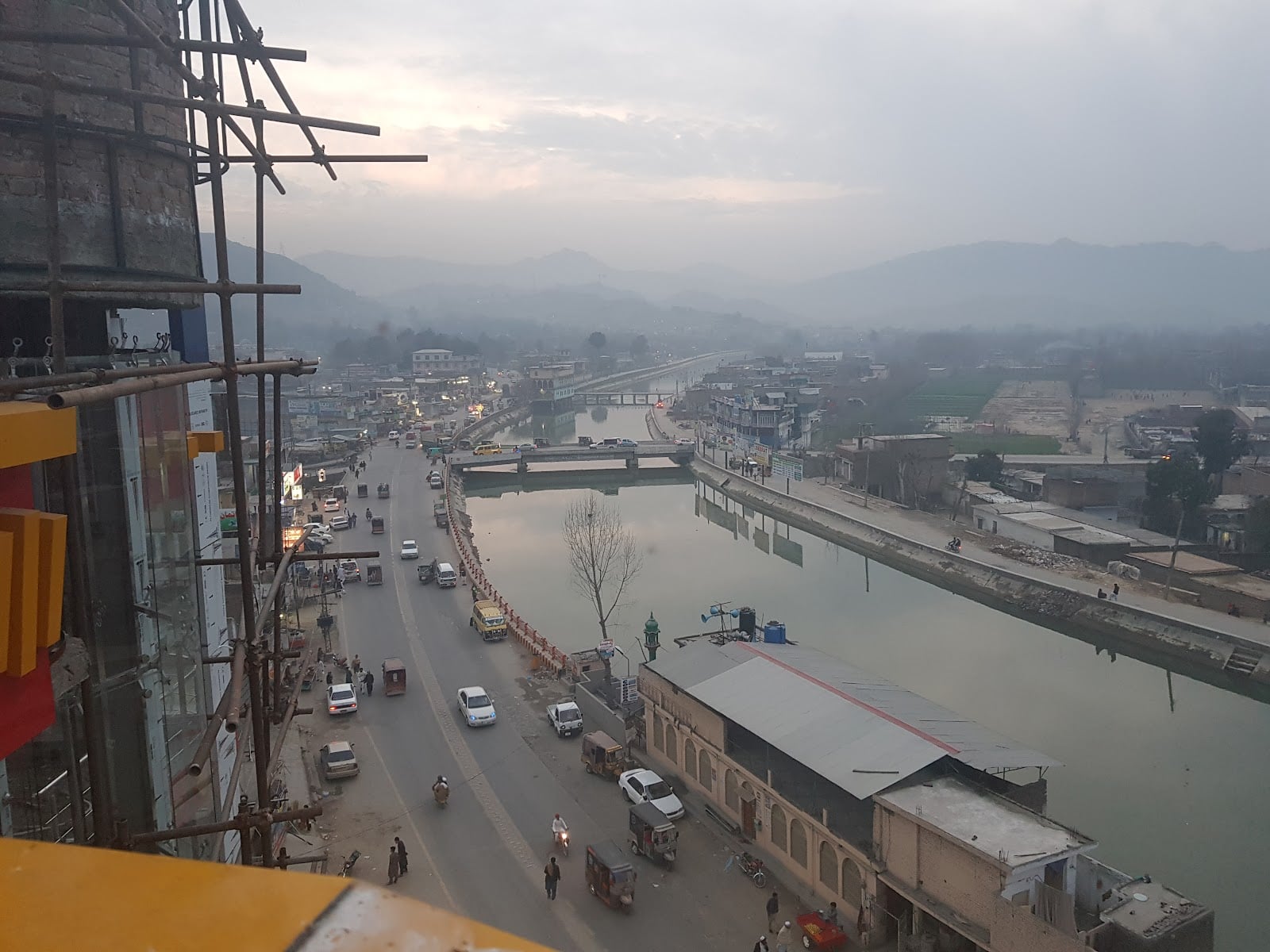 Waseem Medical Complex photo 3