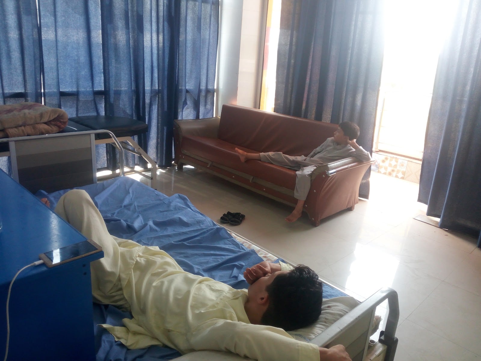Waseem Medical Complex photo 4