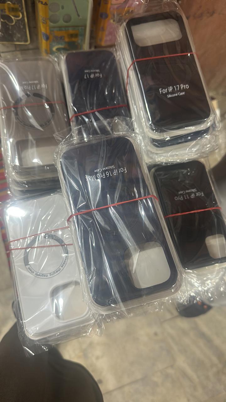 Zahid Mobile zone photo 4