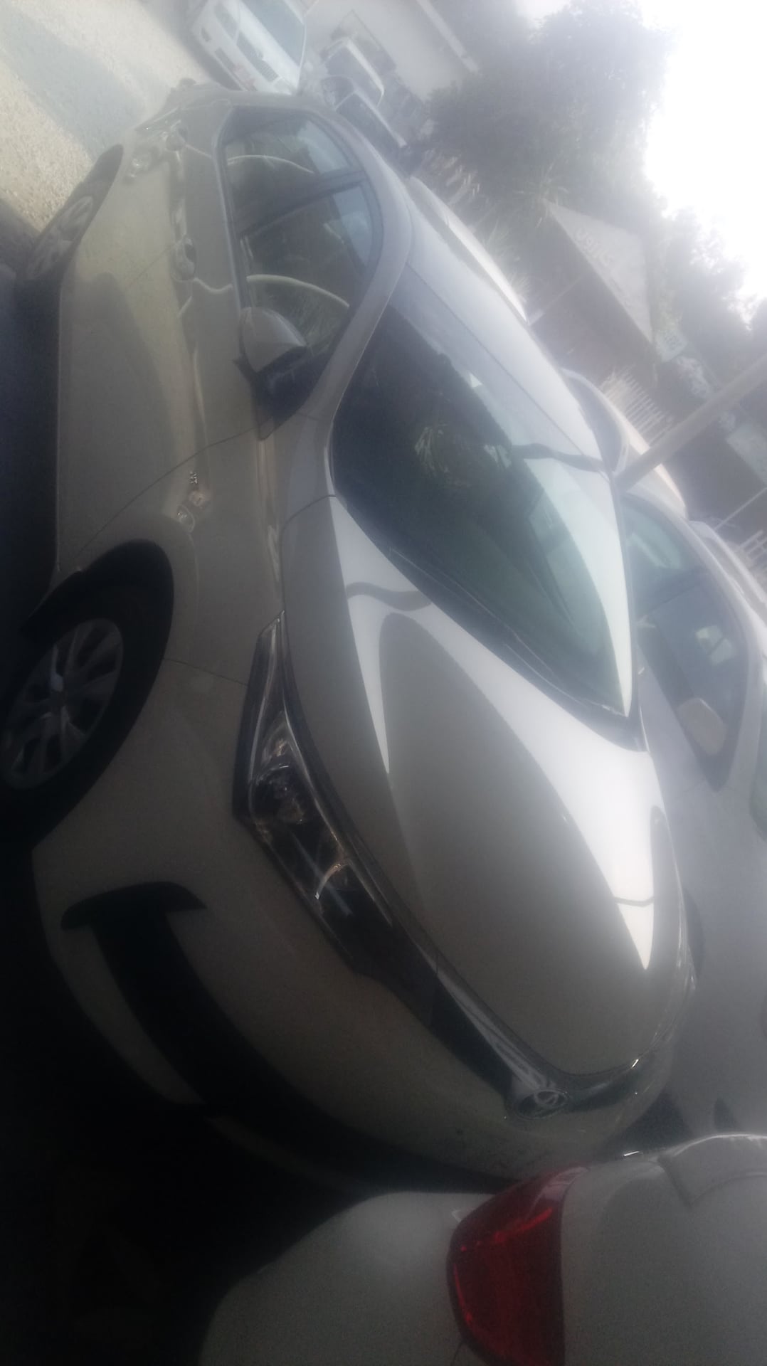 Zeb Car Dealers photo 3