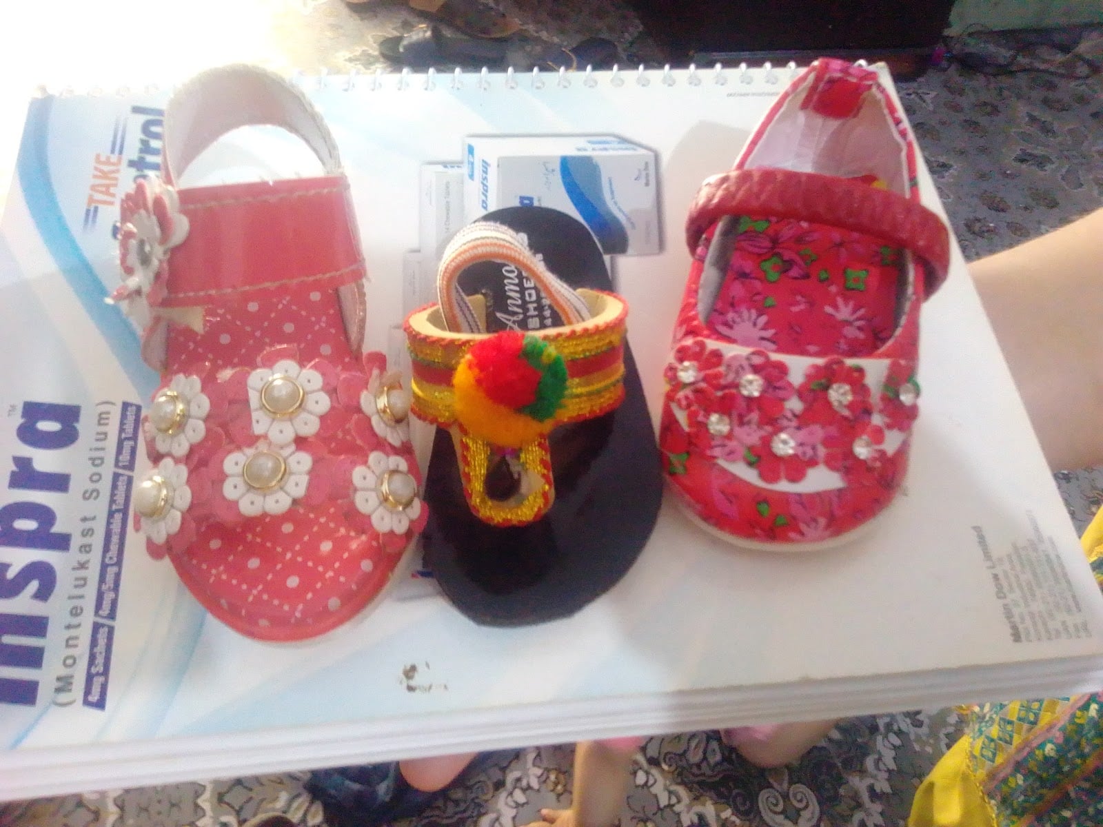 Zone Mingora Bazar photo 4